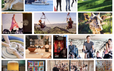 May 2025 E-newsletter